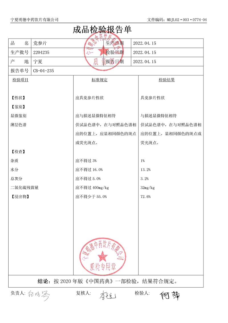 2204235黨參片.jpg