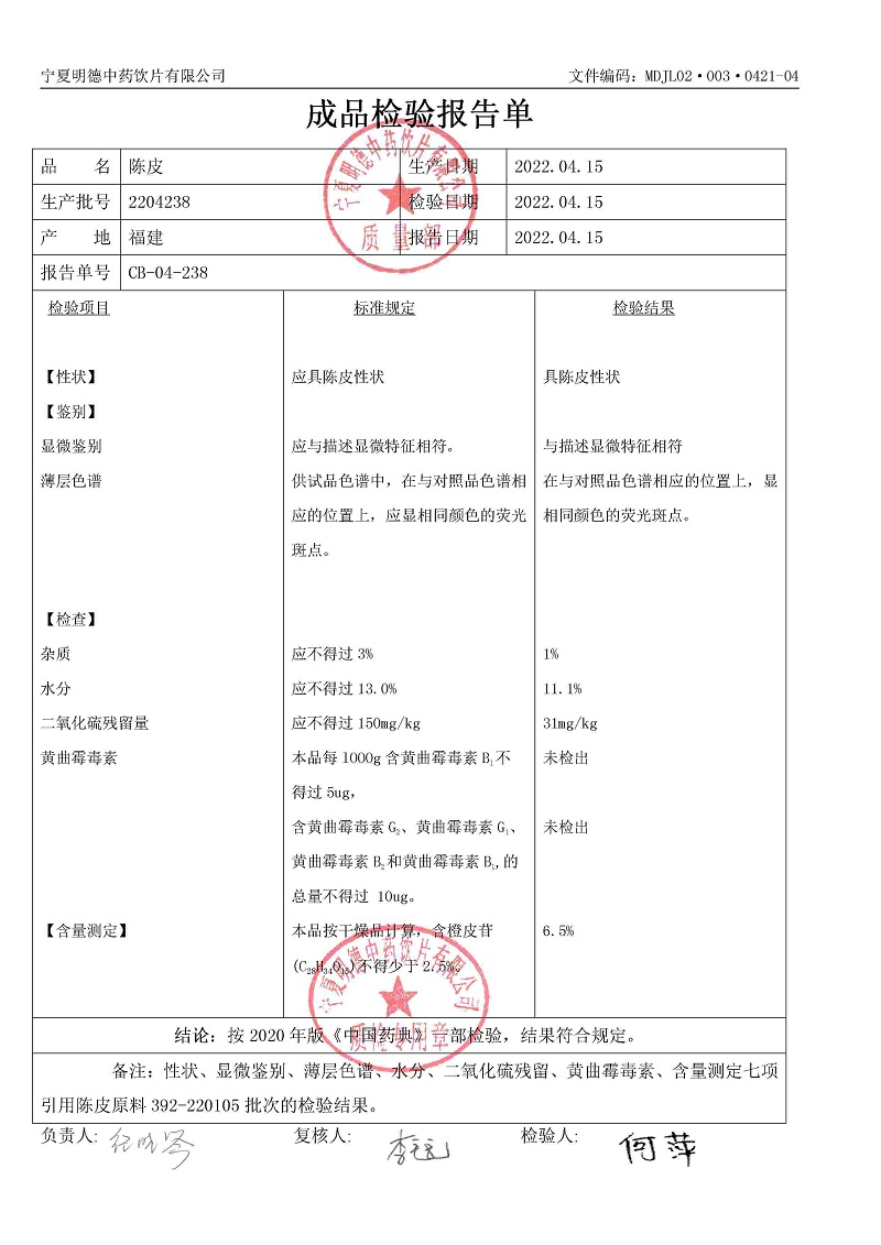 2204238陳皮.jpg