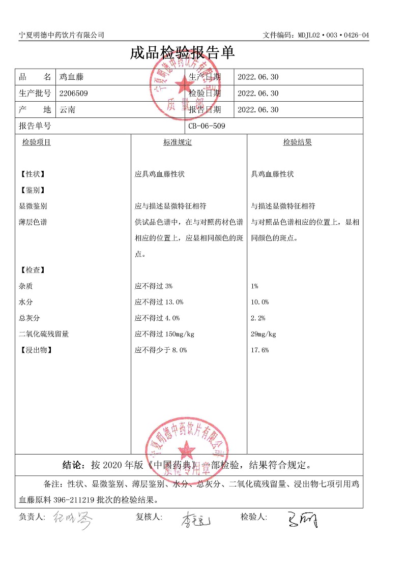 2206509雞血藤.jpg