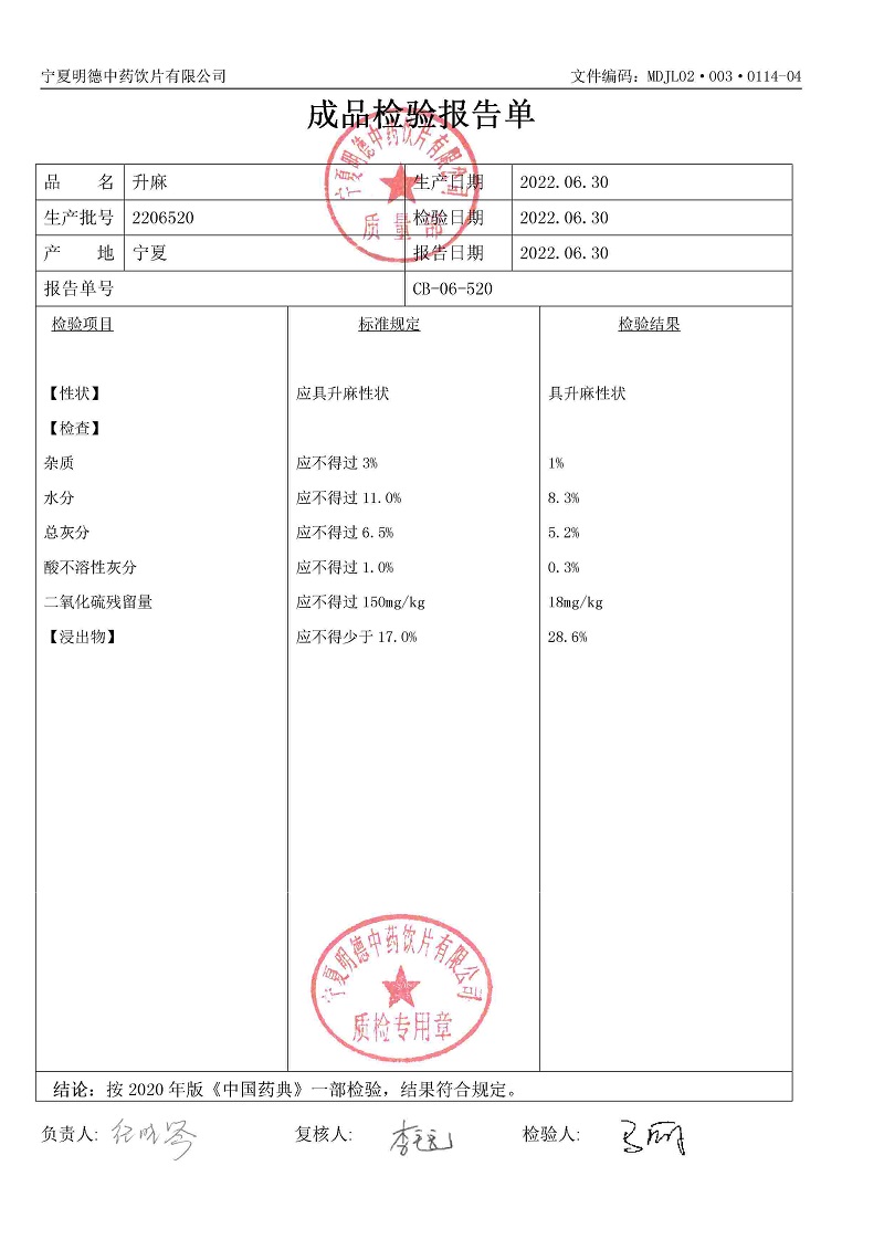 2206520升麻.jpg