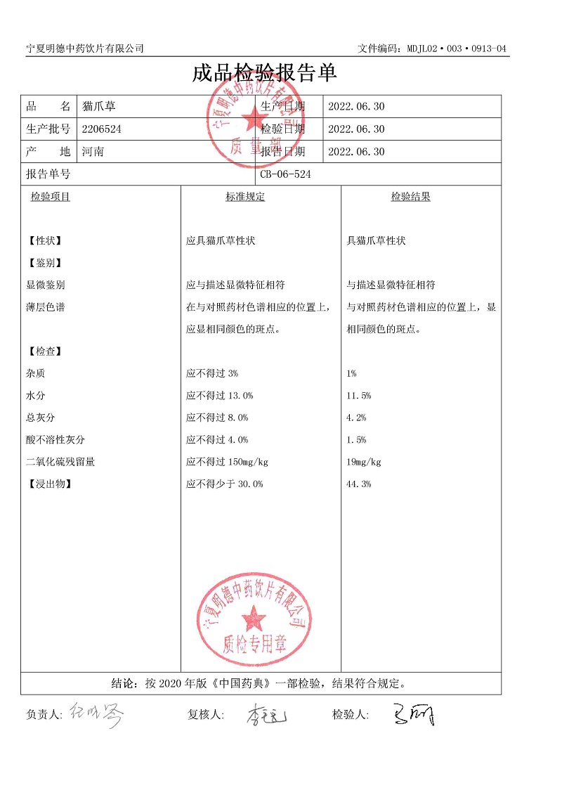 2206524貓爪草.jpg