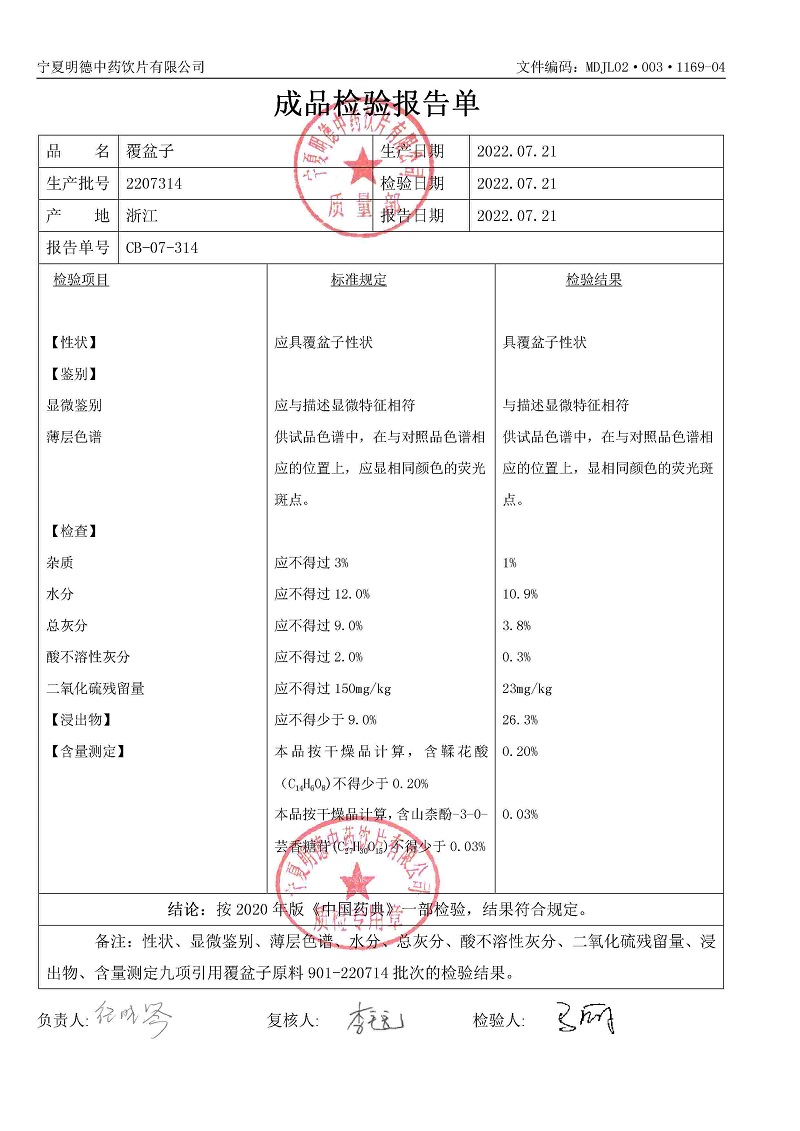 2207314覆盆子.jpg