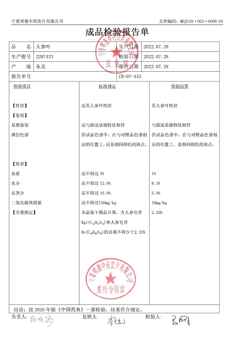 2207433人參葉.jpg