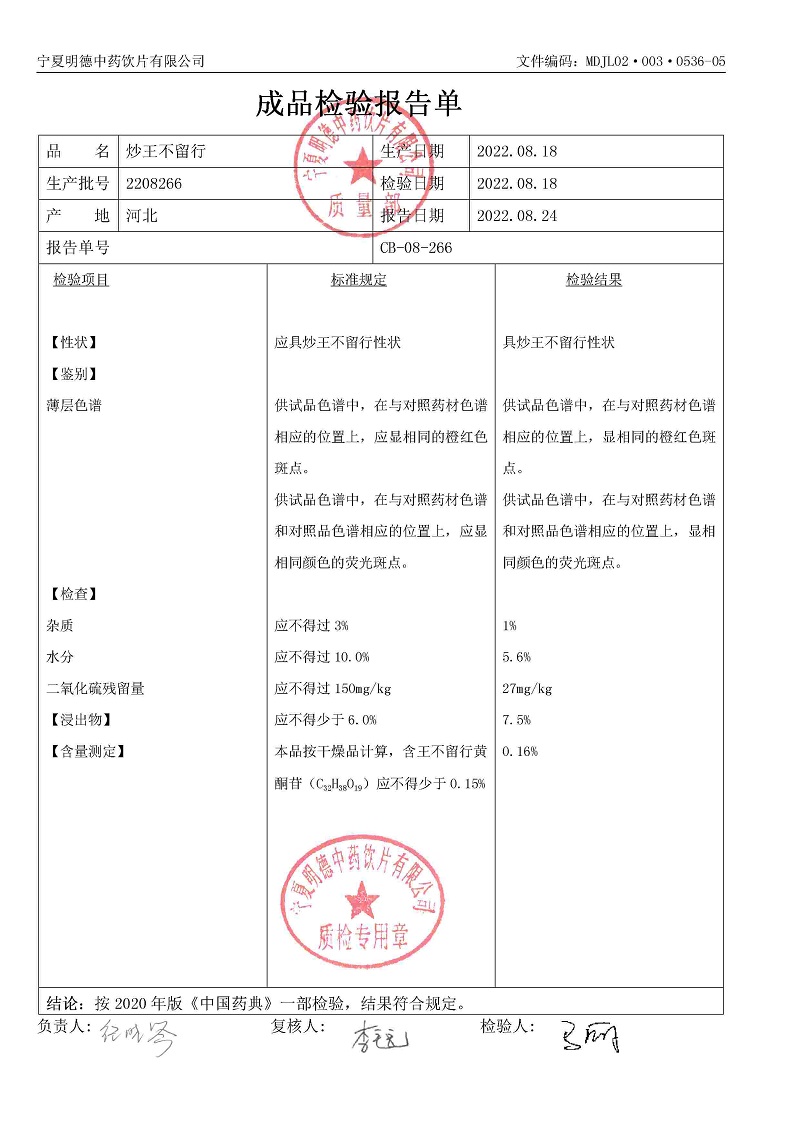 2208266炒王不留行.jpg