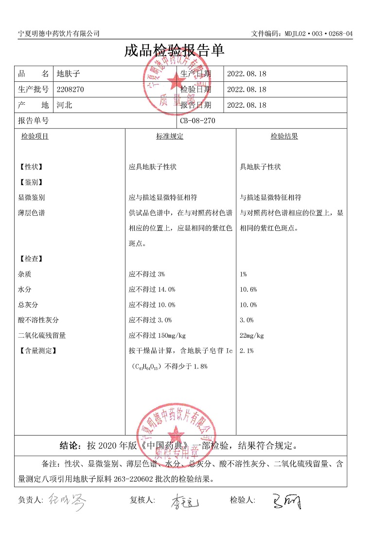 2208270地膚子.jpg
