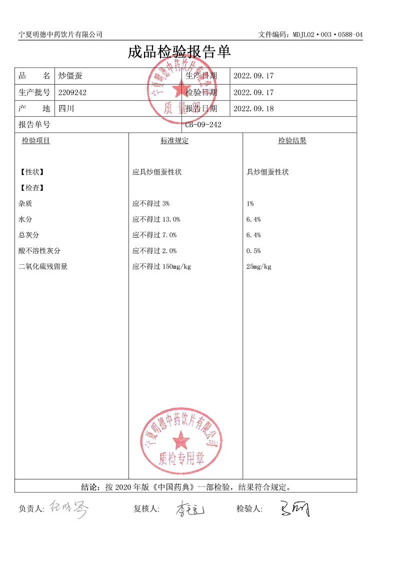 2209242炒僵蠶.jpg