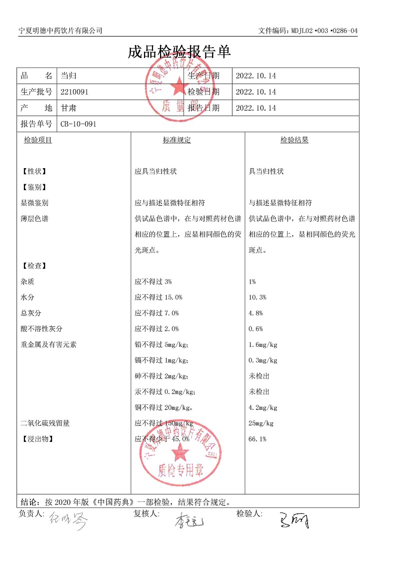 2210091當歸.jpg