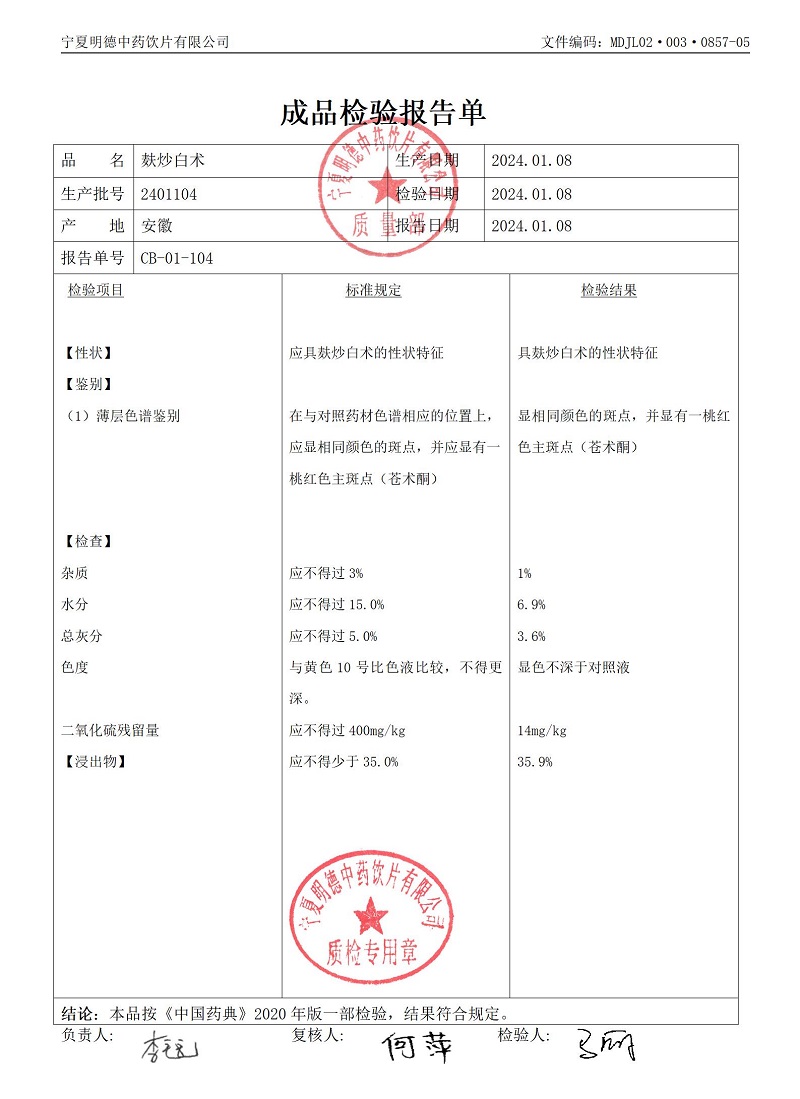 2401104麩炒白術.jpg