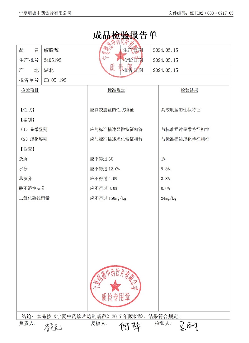 2405192絞股藍(lán).jpg