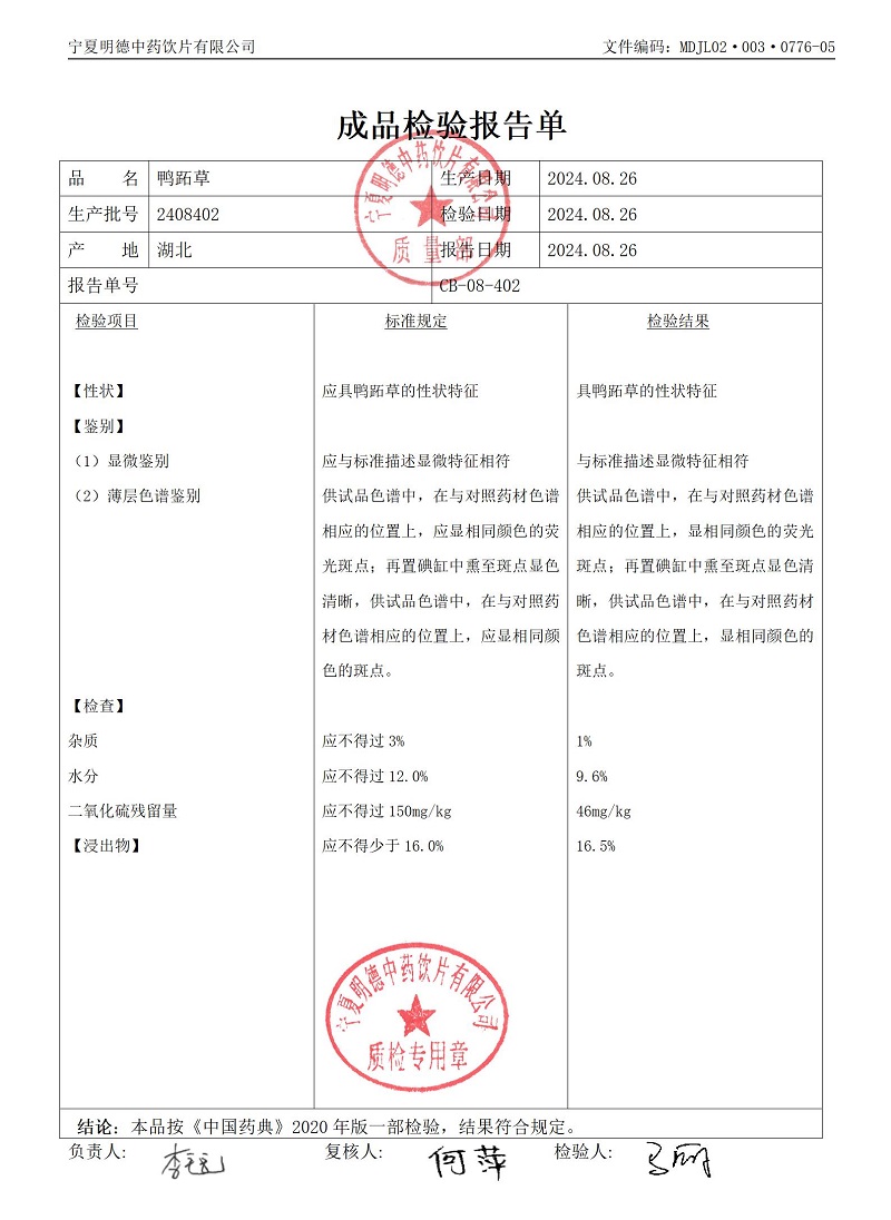 2408402鴨跖草.jpg