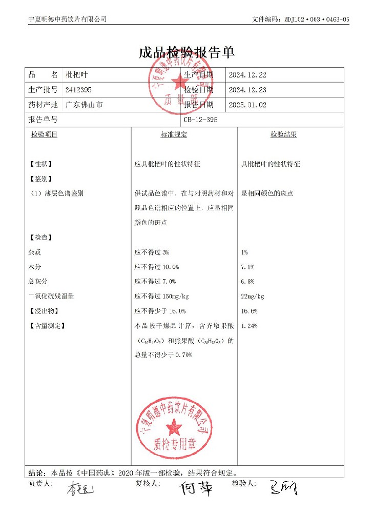 2412395枇杷葉_01.jpg