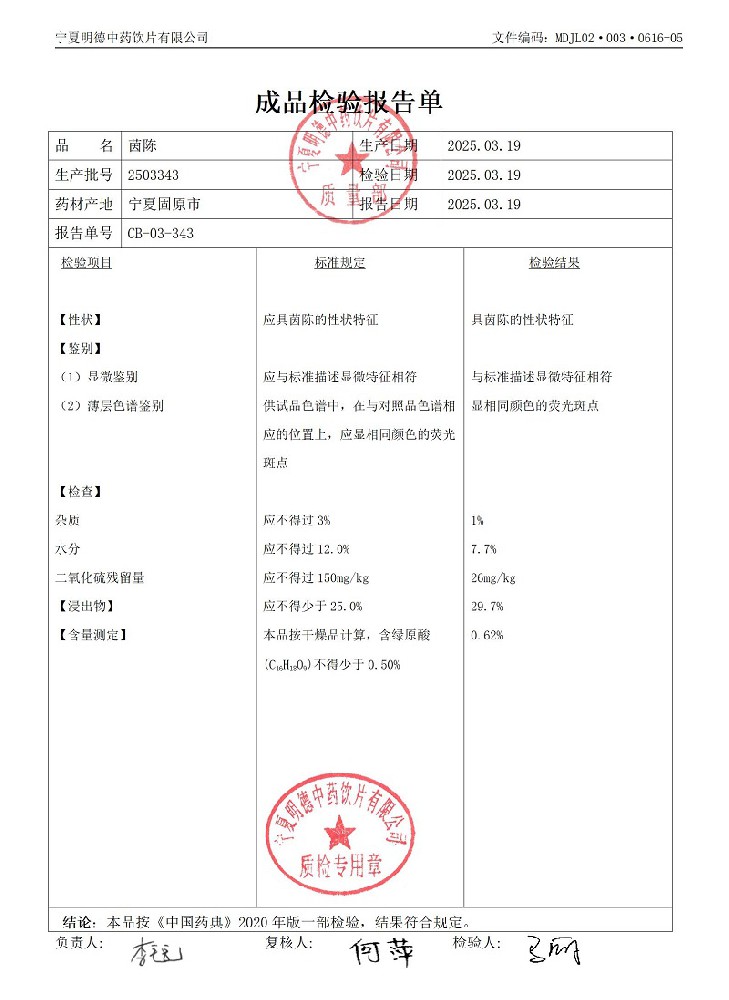 2503343茵陳.jpg