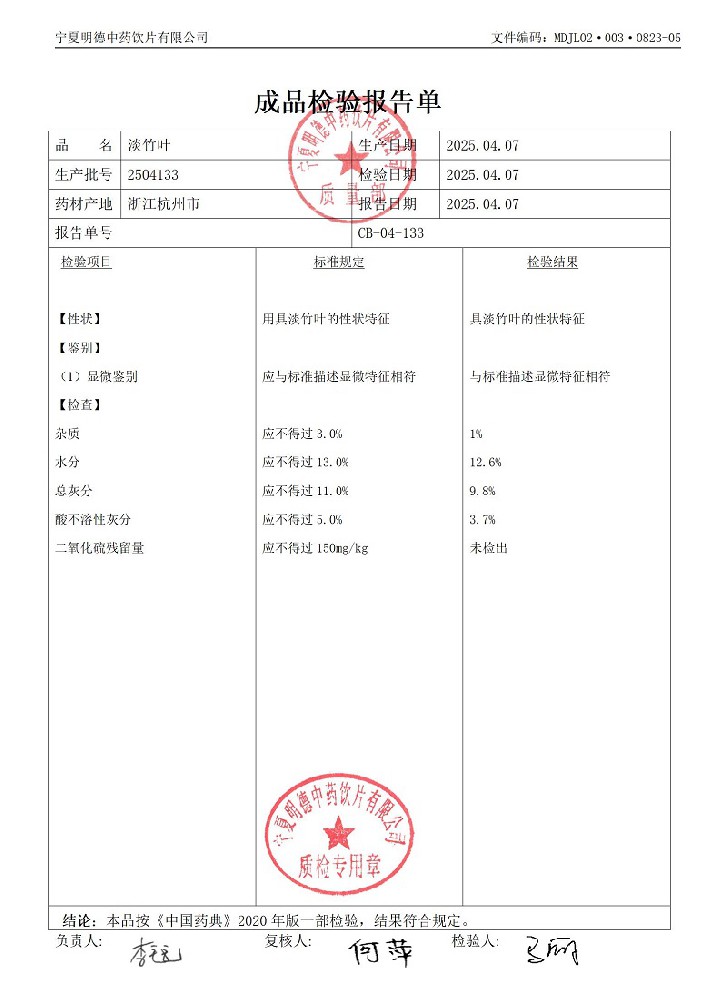 2504133淡竹葉.jpg