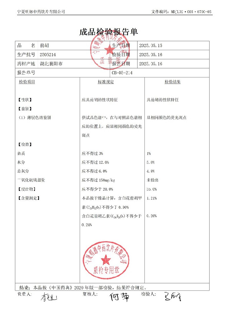 2505214前胡.jpg