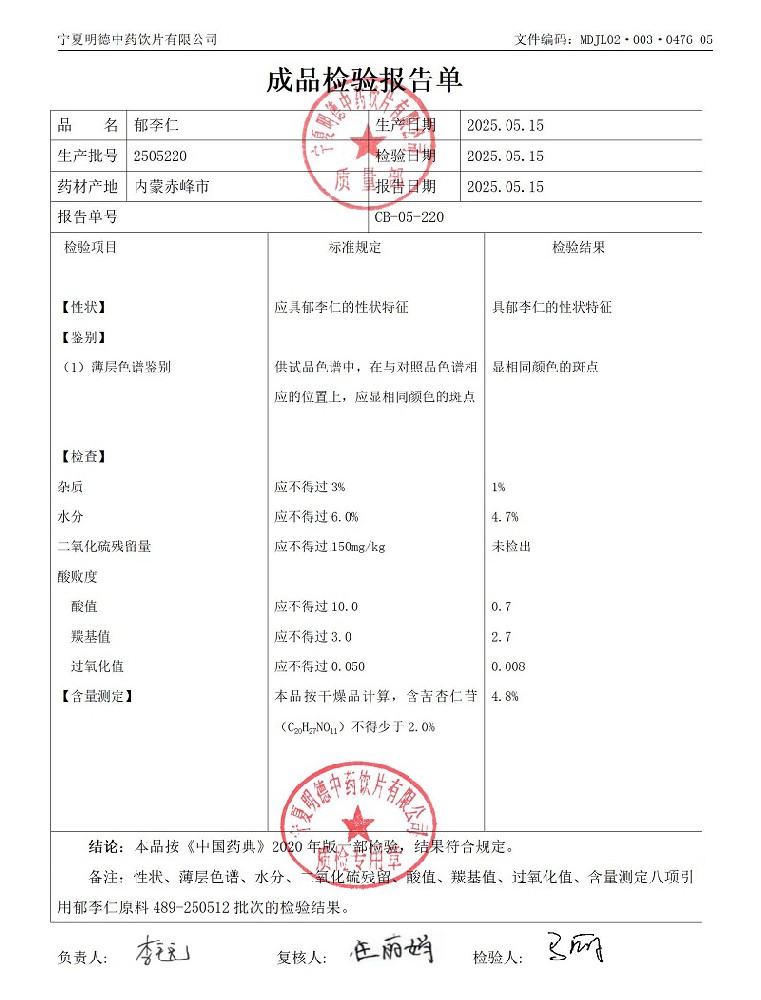 2505220郁李仁.jpg