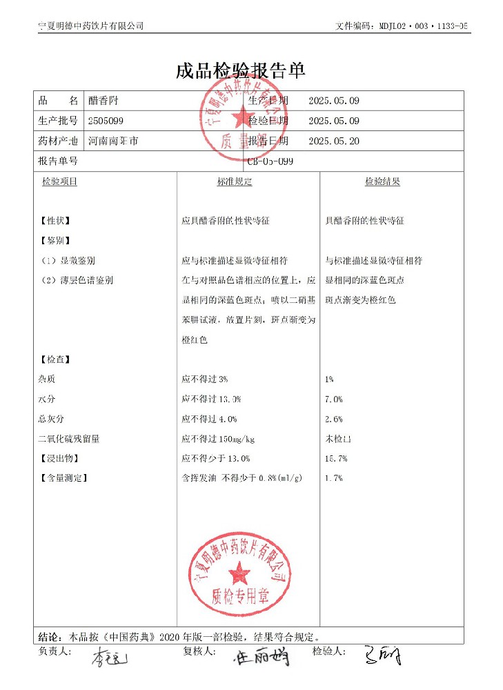 2505099醋香附.jpg