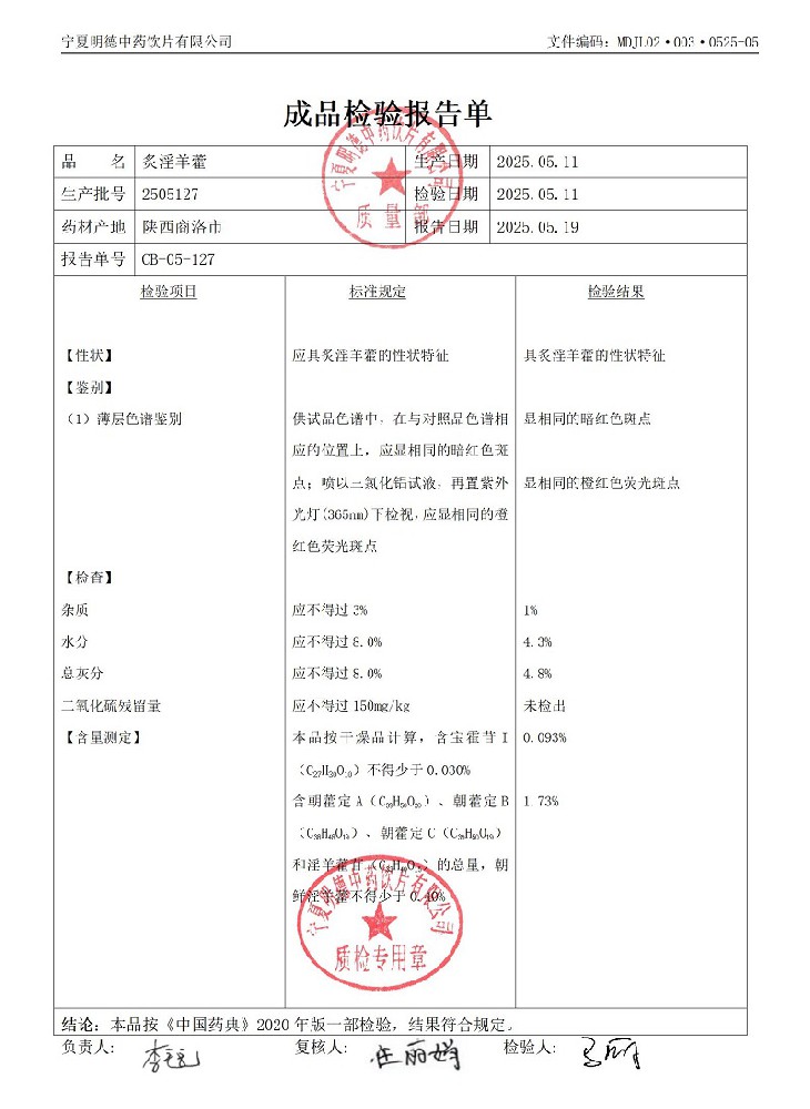 2505127炙淫羊藿.jpg