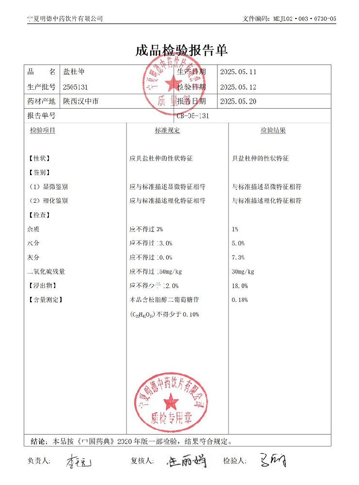 2505131鹽杜仲.jpg