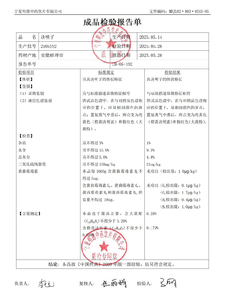 2505192決明子.jpg