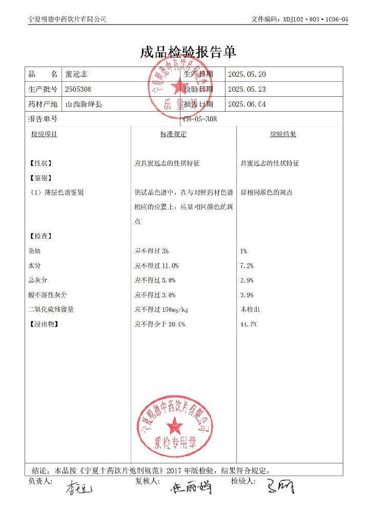 2505308蜜遠(yuǎn)志.jpg