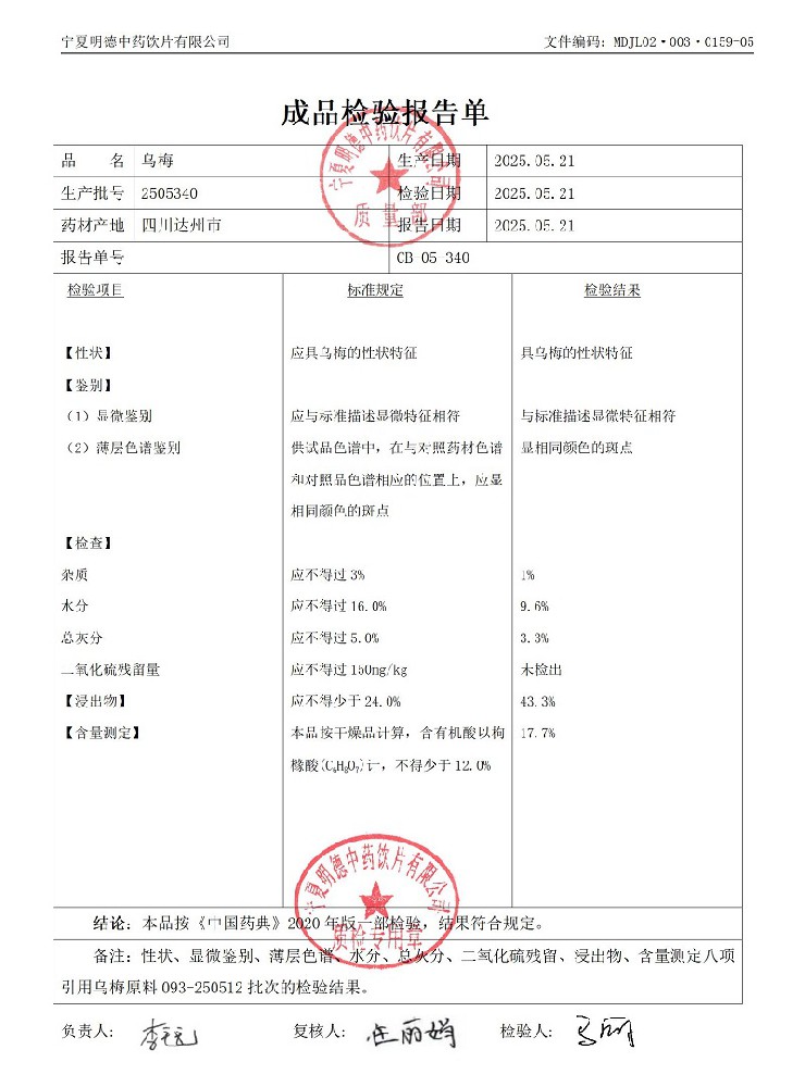 2505340烏梅.jpg