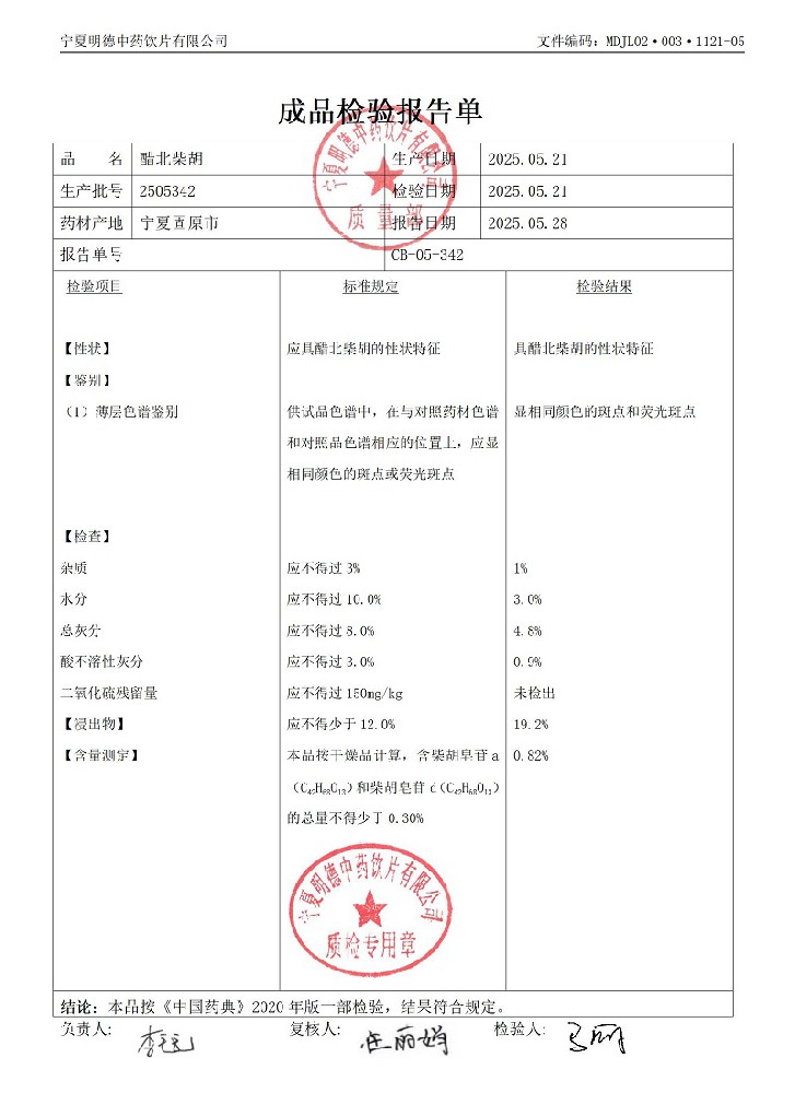 2505342醋北柴胡.jpg
