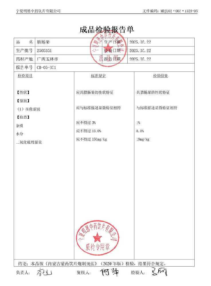 2505351臘腸果.jpg