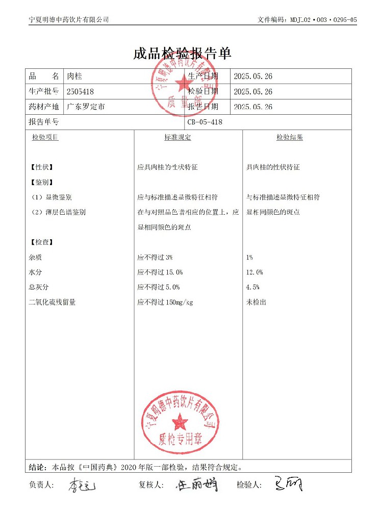 2505418肉桂.jpg
