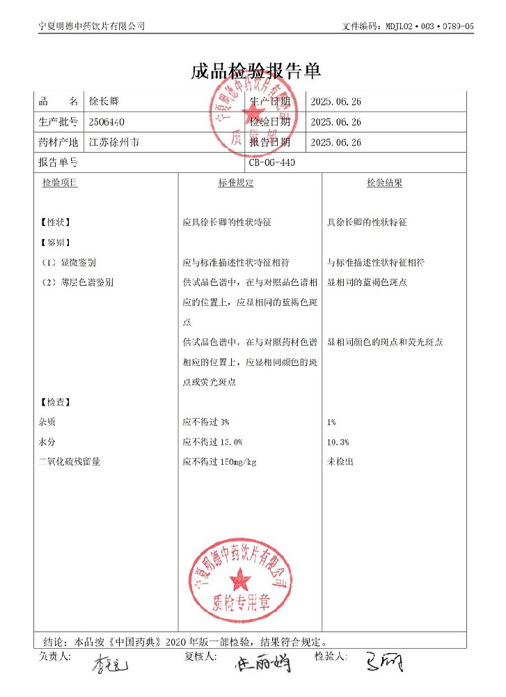 2506440徐長卿.jpg