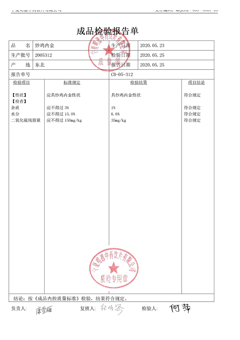 2005312炒雞內金.jpg