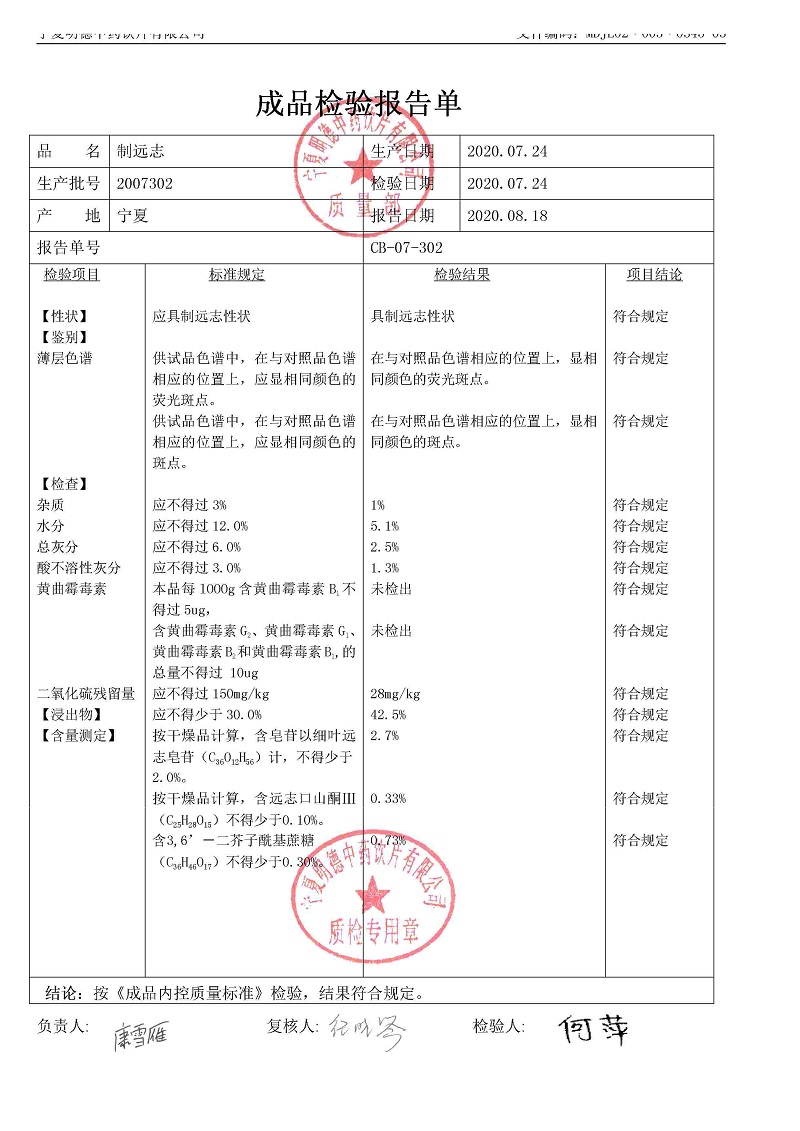 2007302制遠志.jpg