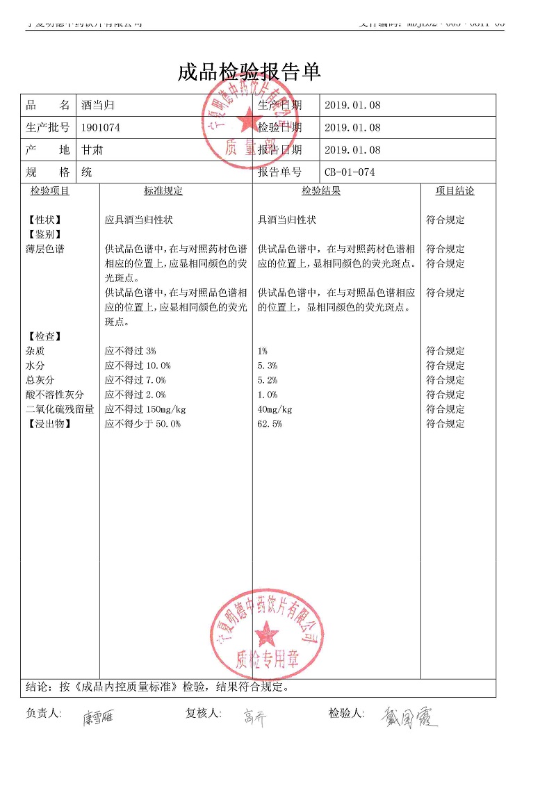 1901074酒當歸.jpg