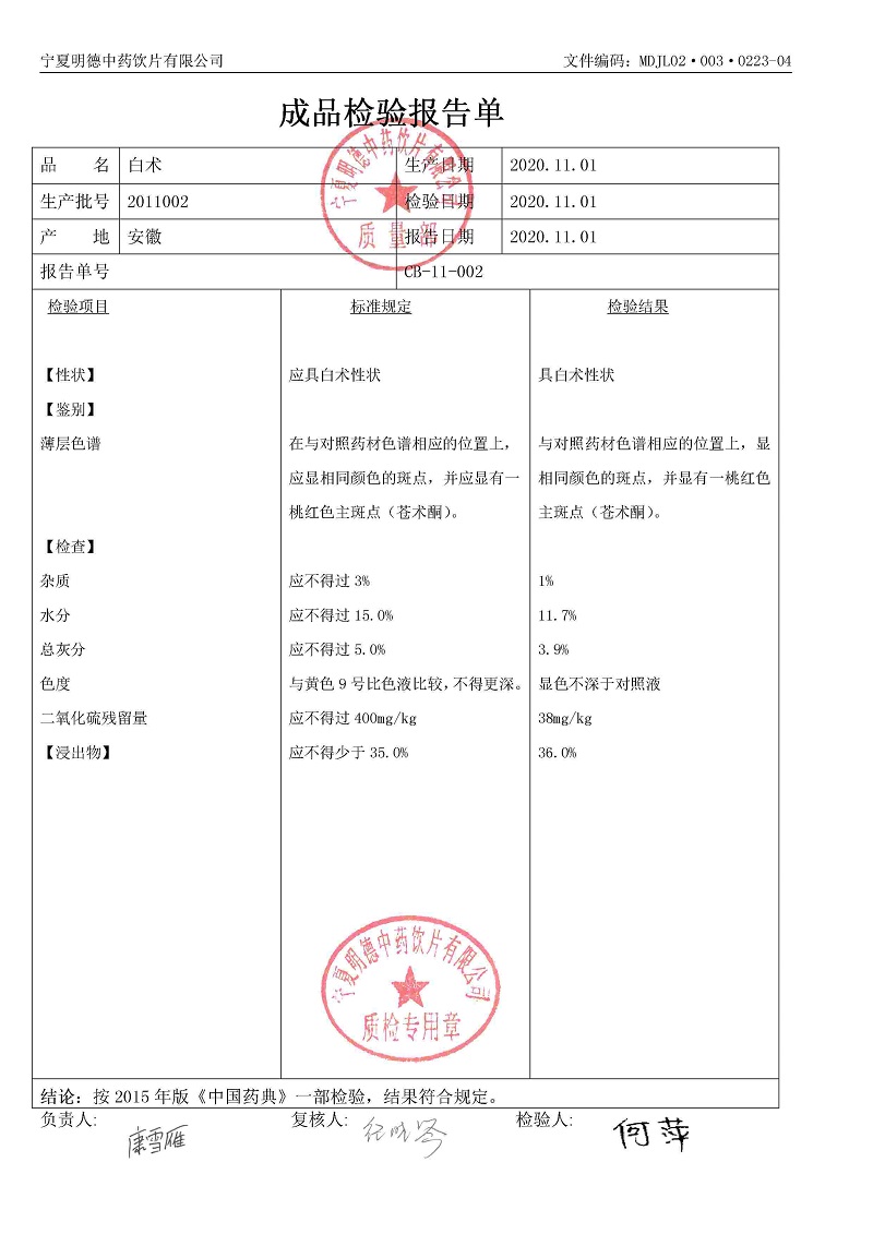 2011002白術.jpg