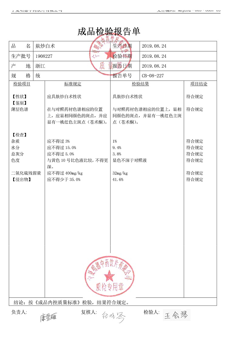1908227麩炒白術.jpg