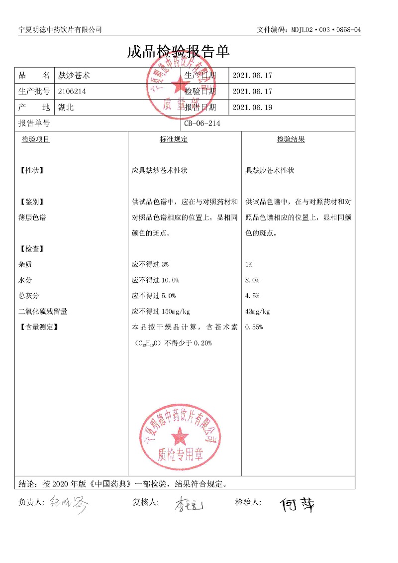 2106214麩炒蒼術.jpg